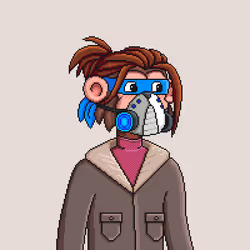 24501027083874393306898292102291113773597434786230668256473108730069420867585