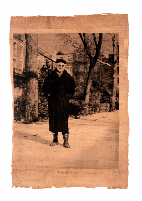 Item #81389452228015721923544690746270190594299388963234071450728086962230861496321 Media