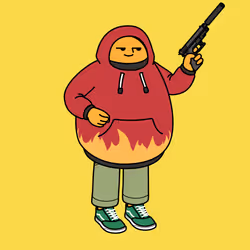 74803990391445419245537221595799341307855210334121336001444168781852452061185