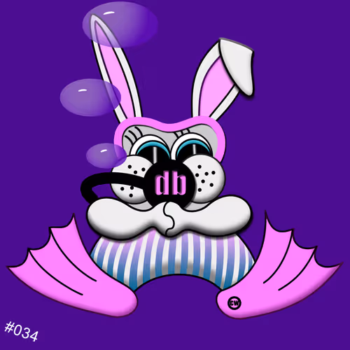 72612071101824359411094763534282884921717231066785007476732026202900184170497