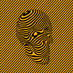 stripes #06
