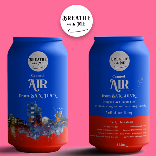 Item #29511697845116579399925011661064445951476116683601584807484795324872804794369 Media