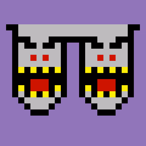 Item #16005301797562434782374428620128297270626879093434325002341505015209720283137 Media