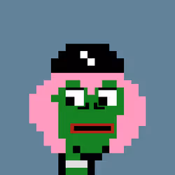 21268790442290787875200432708615294876834660846849782037929108537799283310593