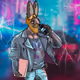 Resto Rabbit Club