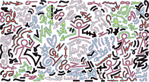 Item #93692028480028861972736453996201273584211984325858556835700047544114009341953 Media