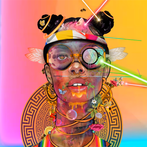 Item #30525461628701321596829457633536467399064712353917245261906821411658948149249 Media