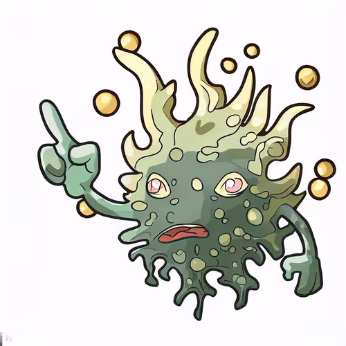 Item #111309325410527299073355177641750790118733990324271707853086140774479806070785 Media