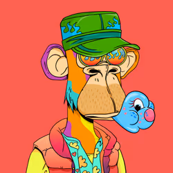 50785683362701822471828392367190646905273586432143622360968732459785095479297