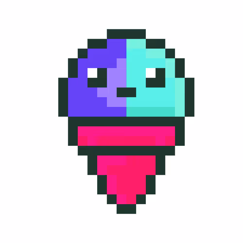 Item #96042949387520113573867893486539509188735361031487165198919179360694918184961 Media