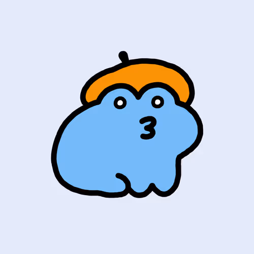 Item #18720922886799006737319339709677671471008167078269478621655746987041946075137 Media