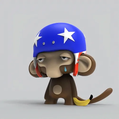 Item #77791831262655224898773707303428582316810757132740667068095214074474304372737 Media