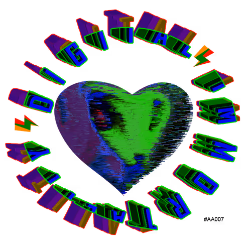 Item #59132355562186324700850821844442436394047262304885251221794294061184036372481 Media