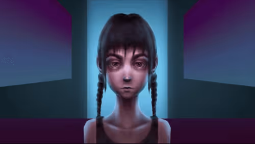 Item #99122458513745160627835571843200124246657829892034509541995695743865423134721 Media