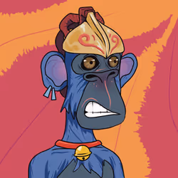 76992494172438206792719135820759613434112942402946073984277052444039362641921