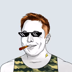 52631324733504362599910708120969813436488450656770067604759560852937820340225