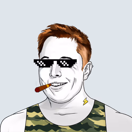 Item #52631324733504362599910708120969813436488450656770067604759560852937820340225 Media