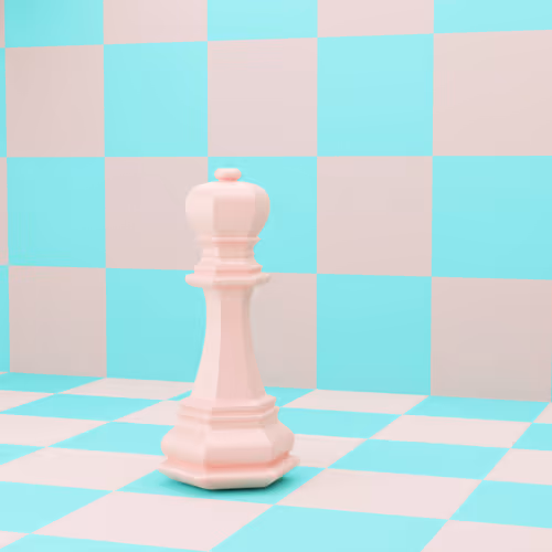 minimal #72