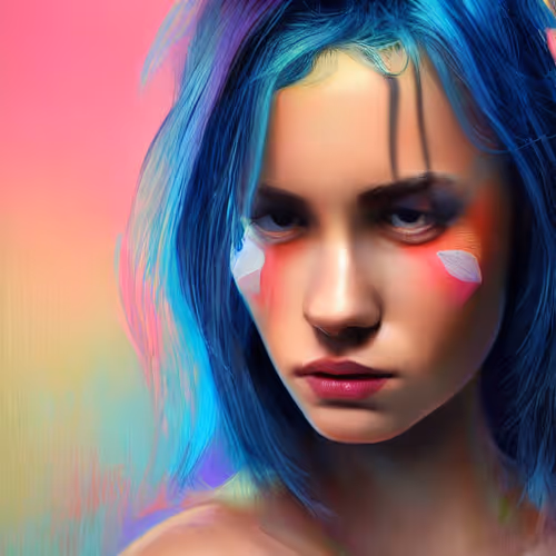 Item #78247580368642413100947244552030935392710667520101998219432627426306981625857 Media