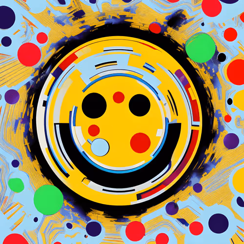 Item #66169170906684891873106022192814629040495378377283842846886412338578809946113 Media