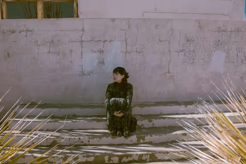 Item #59289559974989153339537177586835071468773347451990406797747693836698883457025 Media