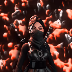 Velocity Ninja