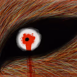 105288803146246383568198026595242847884682393867054726493611635833390149664769