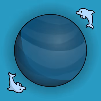 Item #104779653207726229010507328479924537023001699539593429861457573522227909885953 Media