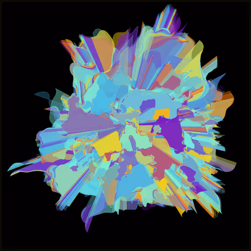 Item #35357780148830166882496740863559470001716513940223849507343644585242004553729 Media