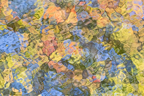 Item #81441334517361708208394031135700195474624799851237506988747108154713713934337 Media