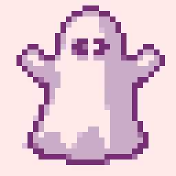 Item #50717425042824338886285061199929582610378645077537395401447485474703419637761 Media