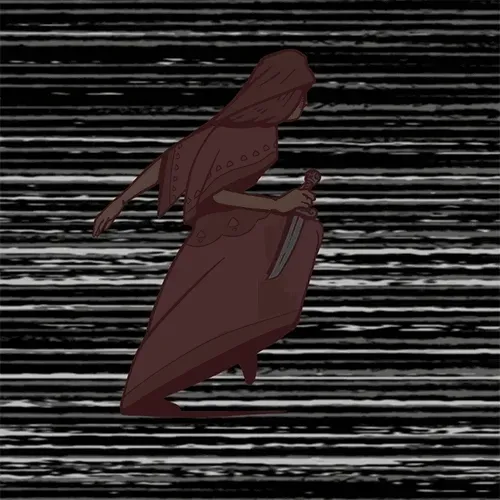 Assasins Prank Project