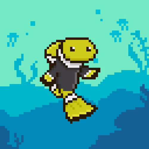 Item #61766932903347958731953246728131449434683822553701043197731977588136845770753 Media