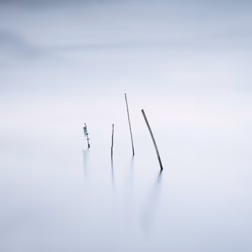 Item #53325246992838792859275335759448641474179368626914689986754703007249520918529 Media