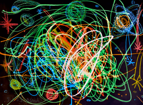 Item #20127674838799945083777428405315291049216233501016982062662035505025264910337 Media