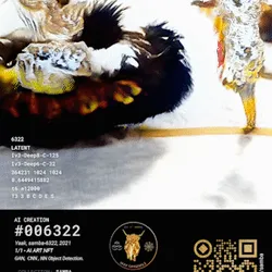 82370939414974673930414867809503474494481112189507180476039135092190358798337