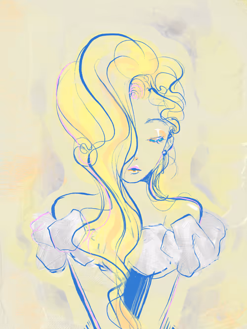 Item #25271732792436801263165123125468796374565227678129421939232440145888602488833 Media