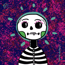 DEAD -37