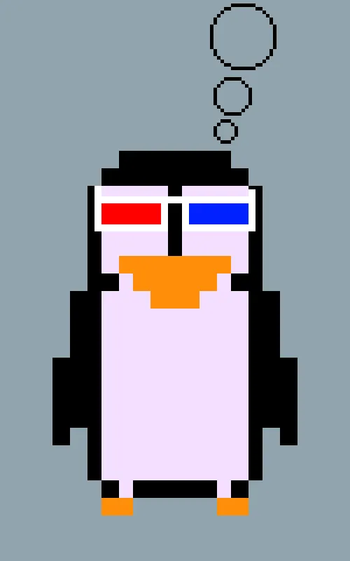 Item #50712678722181517246323280656575950643390767174729331199588506277611462197249 Media