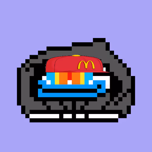 Item #90091654190005396701023114426996835209942313744677352864710397410487016882177 Media