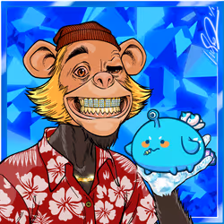 55108469602757585644530758932156775651083411648839264323544936958978449997825