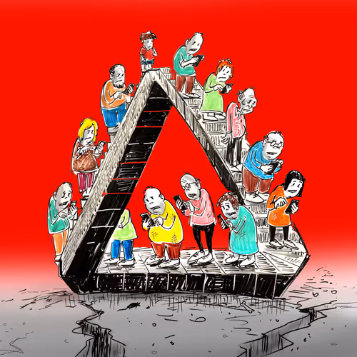 85642166508490913086101457306219515623453939345975452045926807123629969506305