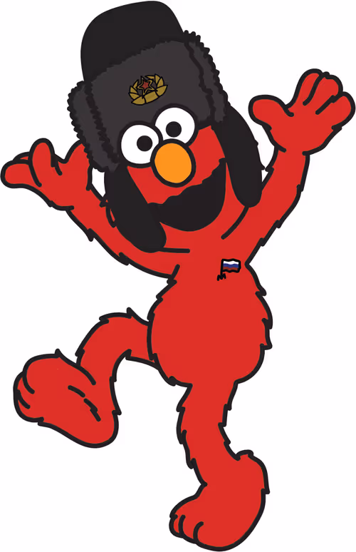 Item #36843978148866057244378204453628468452555389320903049951353388542343855996929 Media