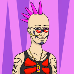 30387844576134801913895584376002755778879493732219930374625394583879926415361