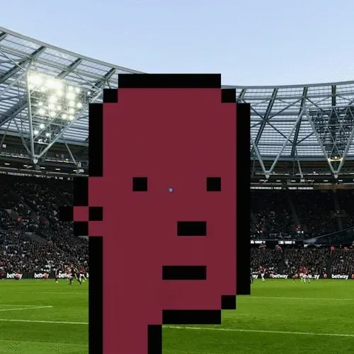 Item #84262686880684272724466508623567352649095055419161909123339494791193435308033 Media