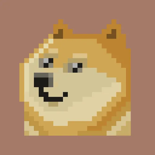 Item #34790327336935698246691179587527212118182349584699083278884513388391143833601 Media