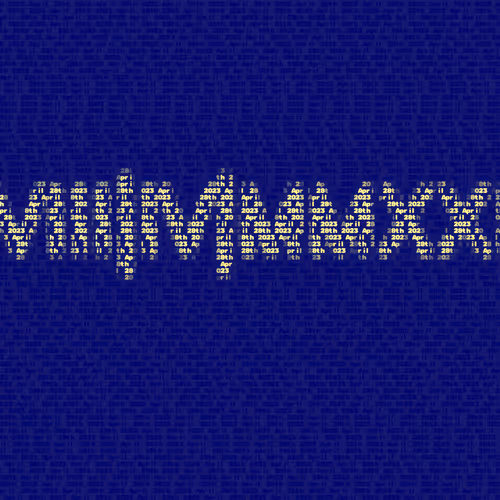 72772489867469382303801358533753735664875177528647782182604372610088089681921