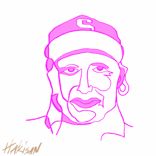 Item #105352735578657289676083367757407401289710305099240562781641286779415914610689 Media