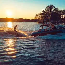 Surfin$
