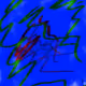38821564125930227017397543621031141558757192215212404451728699412020134412289